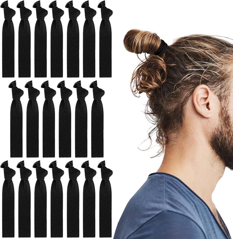 Naturalne składniki do stylizacji