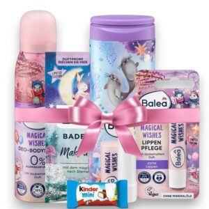 Bezpieczne i skuteczne kosmetyki dla 12-latki: co wybrać dla młodej skóry?