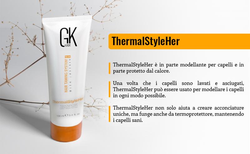 Sposoby na trwałą fryzurę bez uszkadzania włosów – domowe triki, które pokochasz