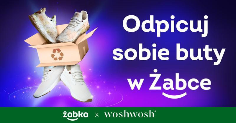 Jak uniknąć błędów w czyszczeniu