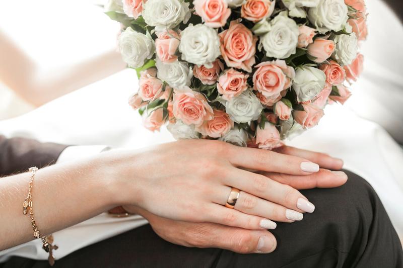 Komunikacja w małżeństwie