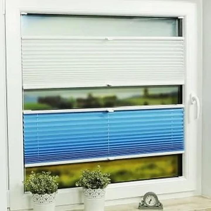 Metody pielęgnacji spódnicy z pliskami