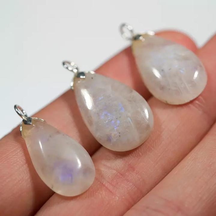 Narzędzia do tworzenia biżuterii