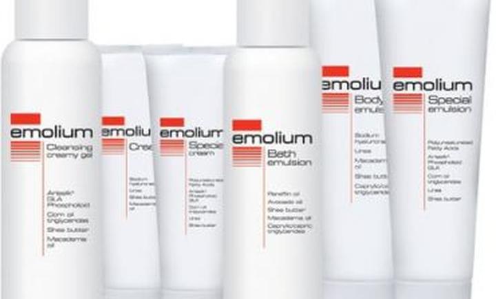 Niebezpieczne substancje w kosmetykach