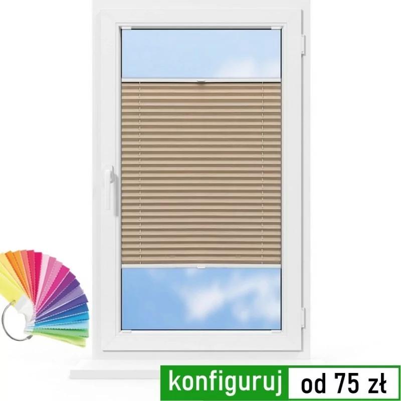 Ochrona tkaniny przed zniszczeniem