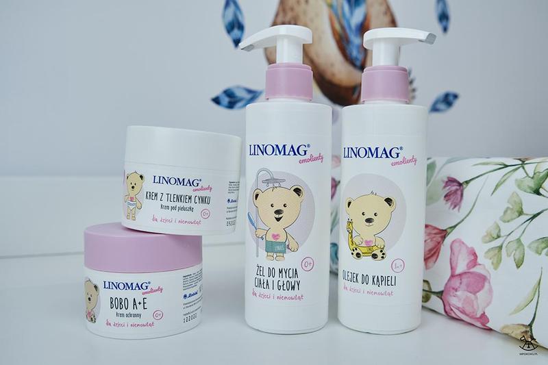 Pielęgnacja noworodka porady