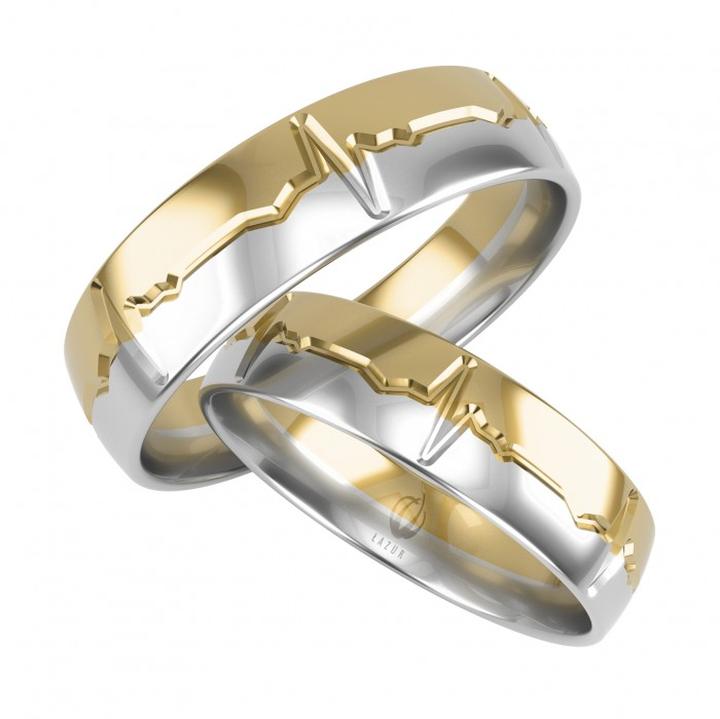 Przesądy o zgubieniu obrączki