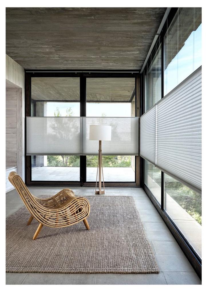 Przywracanie plis na spódnicy