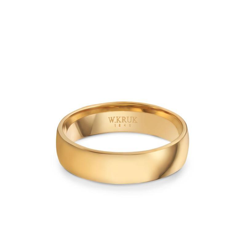 Psychologia relacji małżeńskich