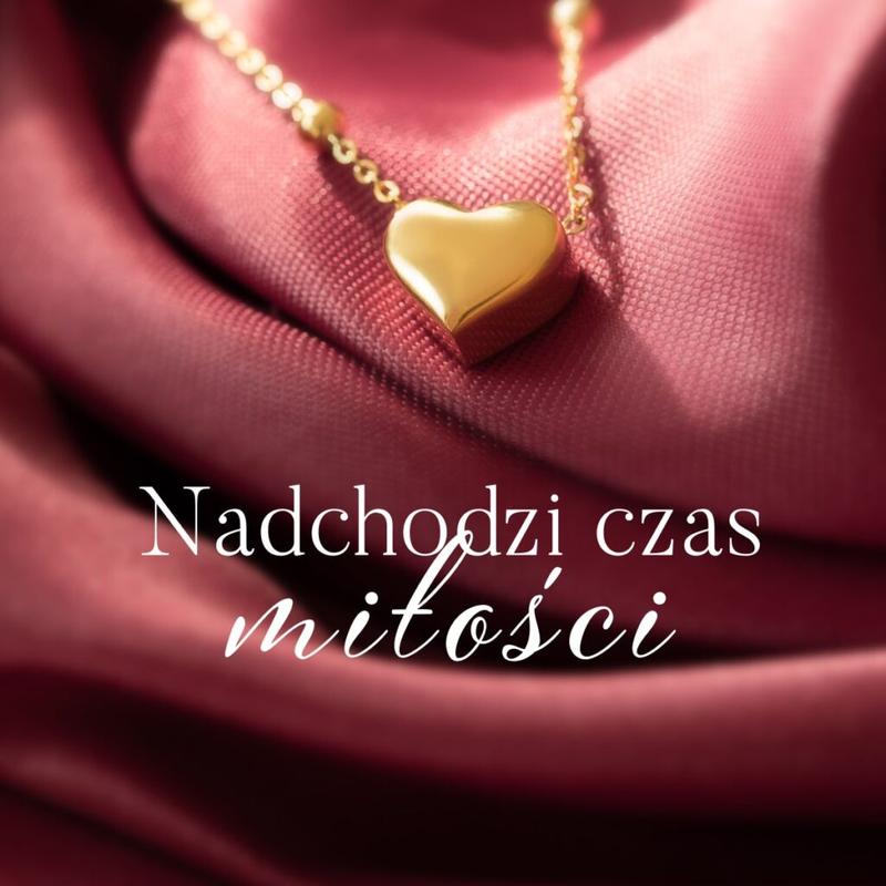 Sprzedaż złota