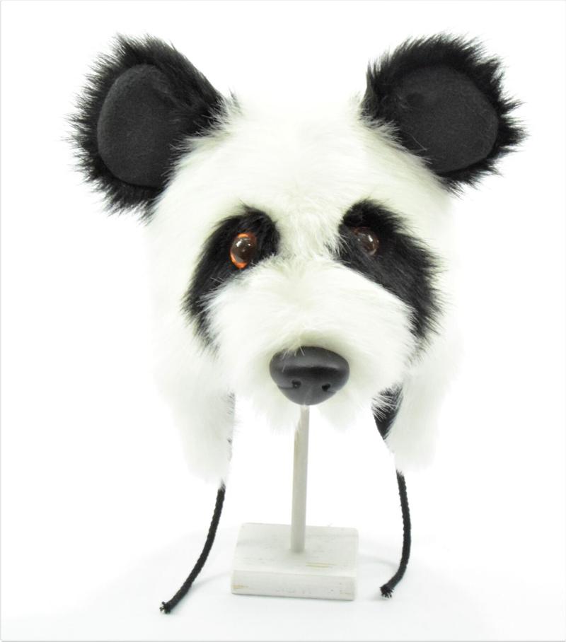 Techniki szycia czapki