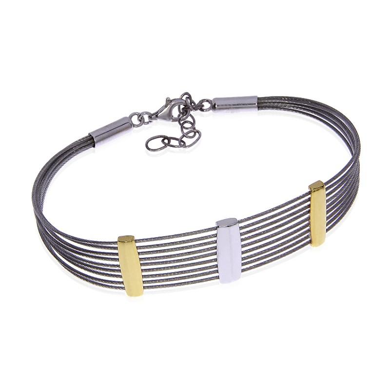 Techniki zawiązywania węzłów