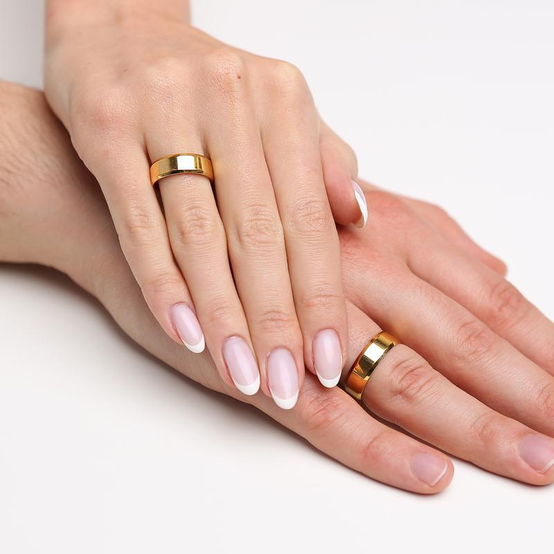 Utrata obrączki znaczenie