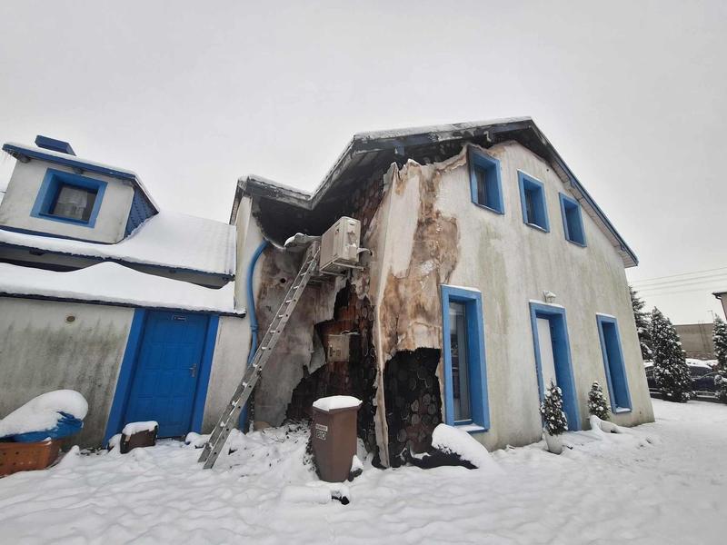 Właściwości zdrowotne kamieni