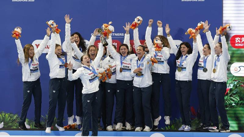 Złoto jako zabezpieczenie