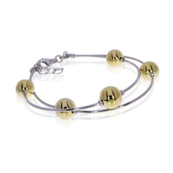 Zrób to sam biżuteria