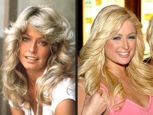 Fryzura na aniołka – odkryj, czy jest stworzona dla Ciebie!