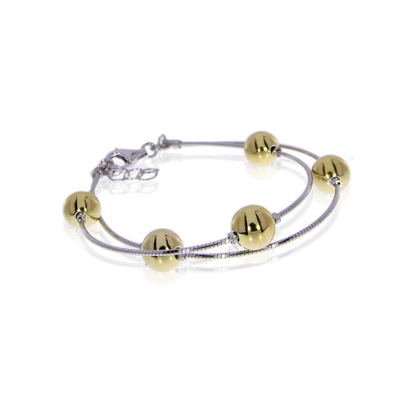 Jak samodzielnie zawiązać bransoletkę z żyłki – przewodnik krok po kroku