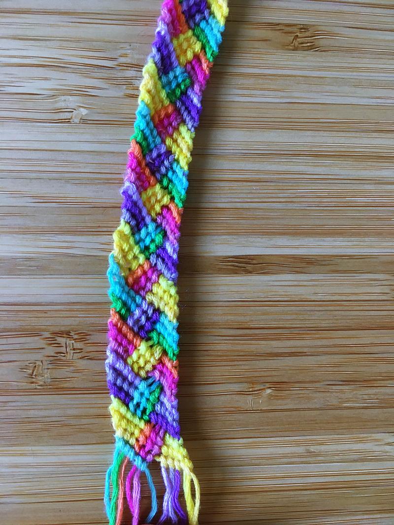 Akcesoria do tworzenia biżuterii