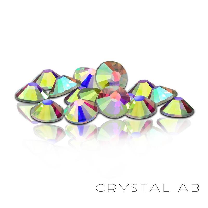 Decyzja zakupowa cyrkonie