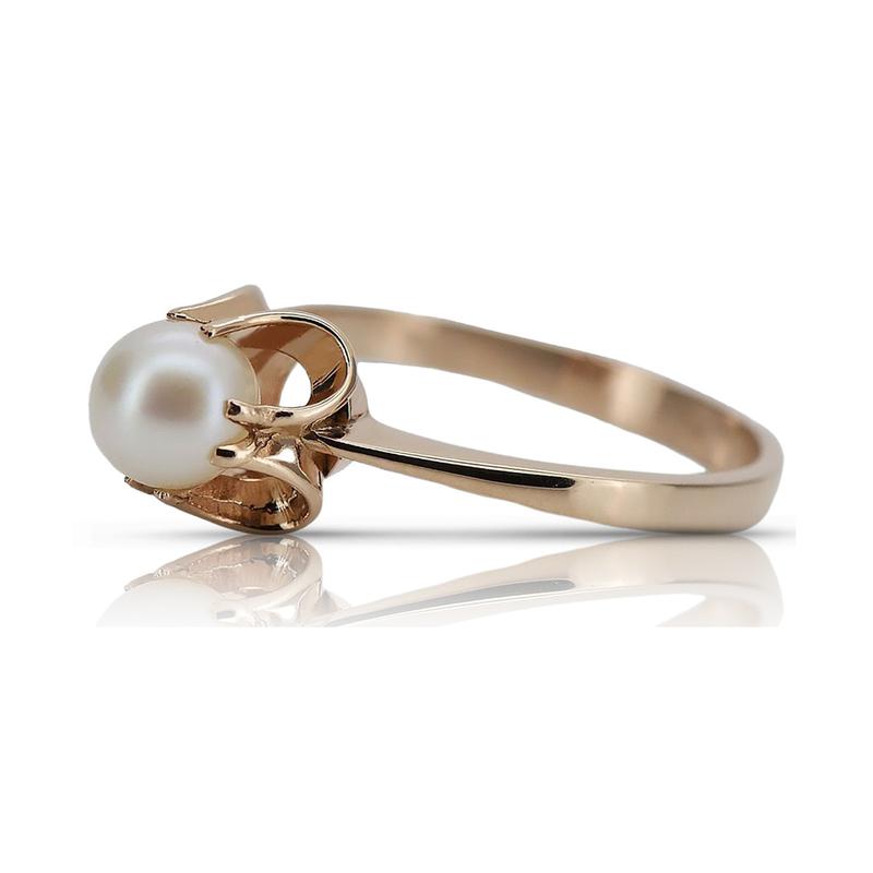 Inwestycje w złoto 583