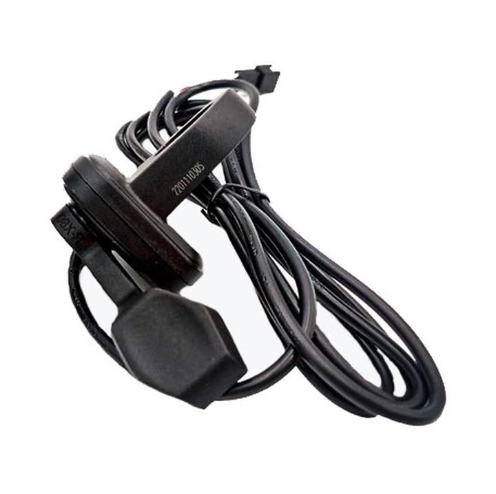 Kciuk biżuteria tradycje