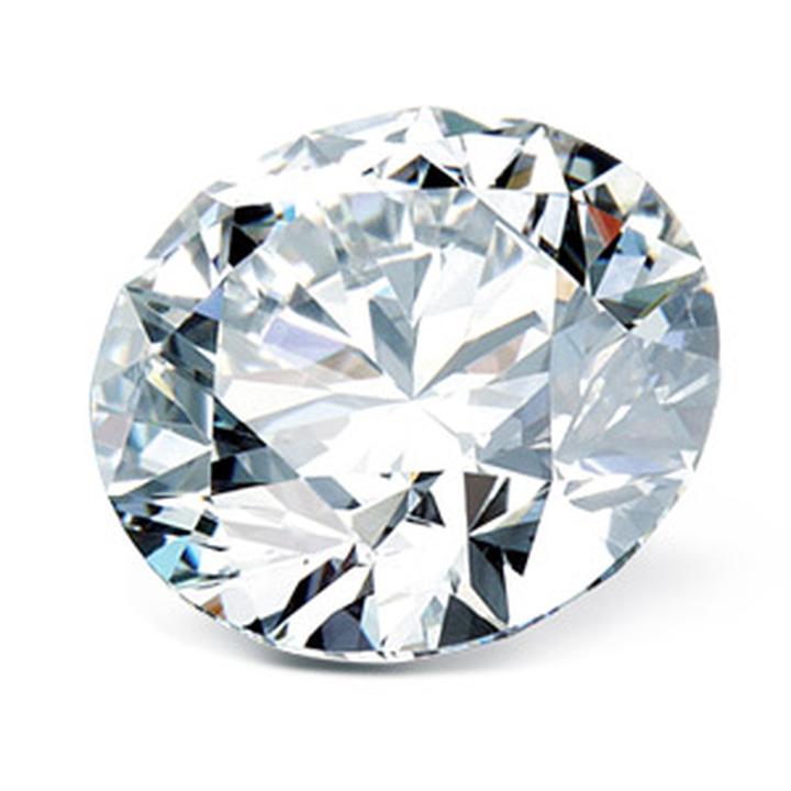 Koszt wstawienia cyrkonii