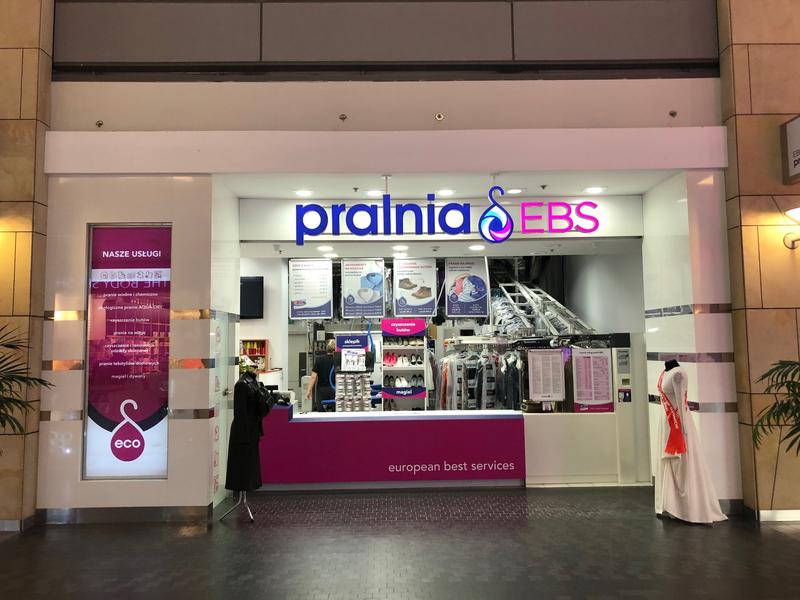 Praktyczne porady prania