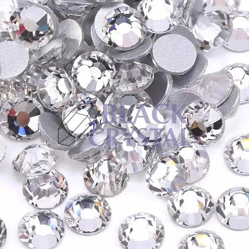 Różnice cenowe cyrkonia diament