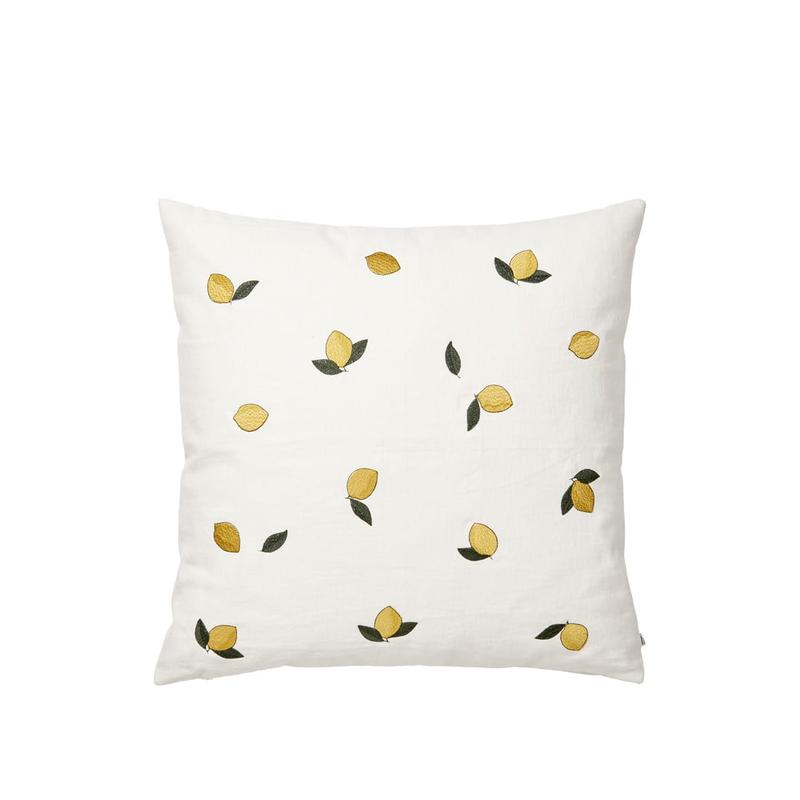 Rozpoznawanie prawdziwych cytryn