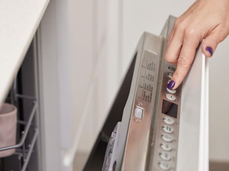 Suszenie czapek z daszkiem