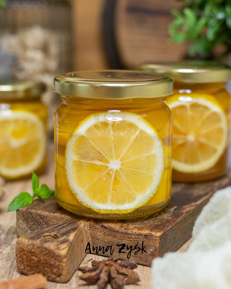 Uprawa i pochodzenie cytryn