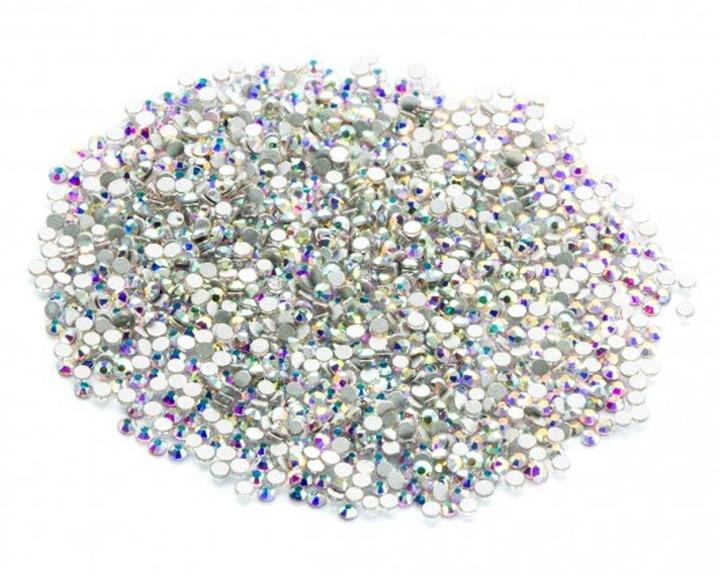 Wartość pierścionka z cyrkonią