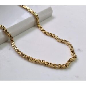 Czy stal chirurgiczna przyciąga magnes? Oto, co warto wiedzieć!