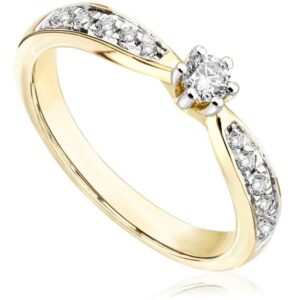 Jak zmniejszyć pierścionek? Praktyczny poradnik z kosztami w tle