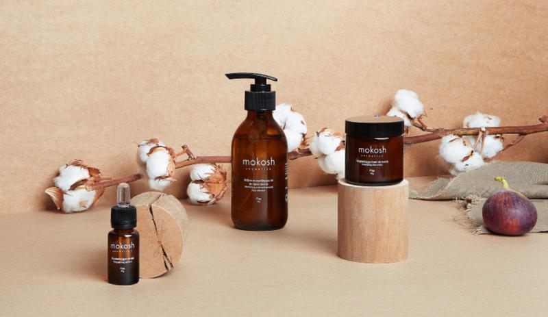 Odkryj Tajemnice Kosmetyków: Jak Sprawdzić Ich Skład i Uniknąć Szkodliwych Substancji