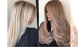Proste i szybkie stylizacje długich włosów na co dzień – odkryj idealną fryzurę!