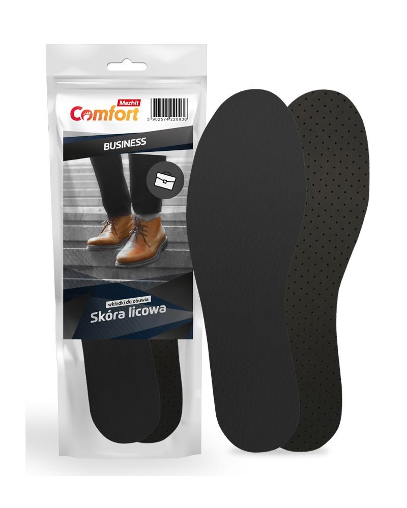 Domowe metody czyszczenia skóry