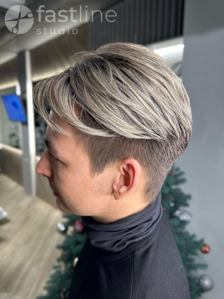 Domowe sposoby na odrosty