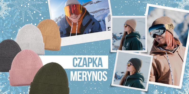 Ekologiczne metody pakowania