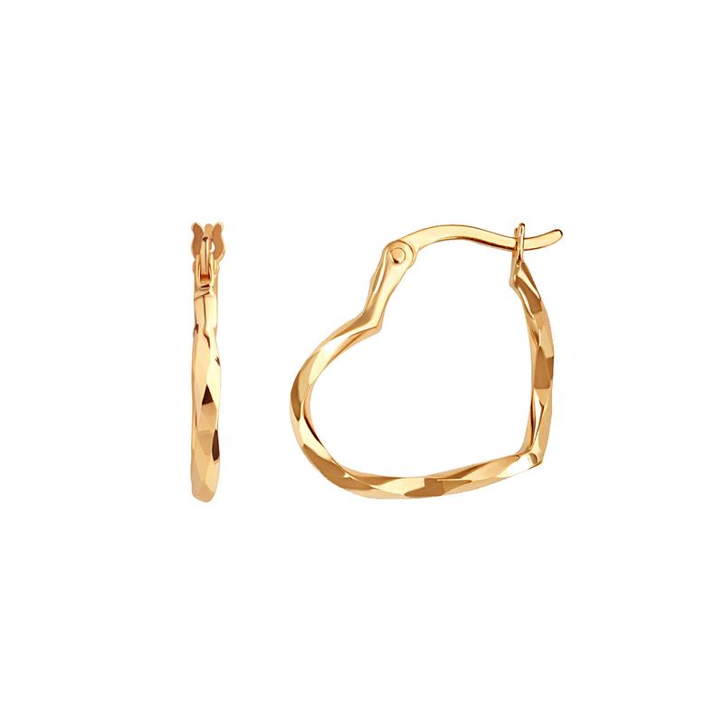 Jak zapobiegać utlenianiu biżuterii