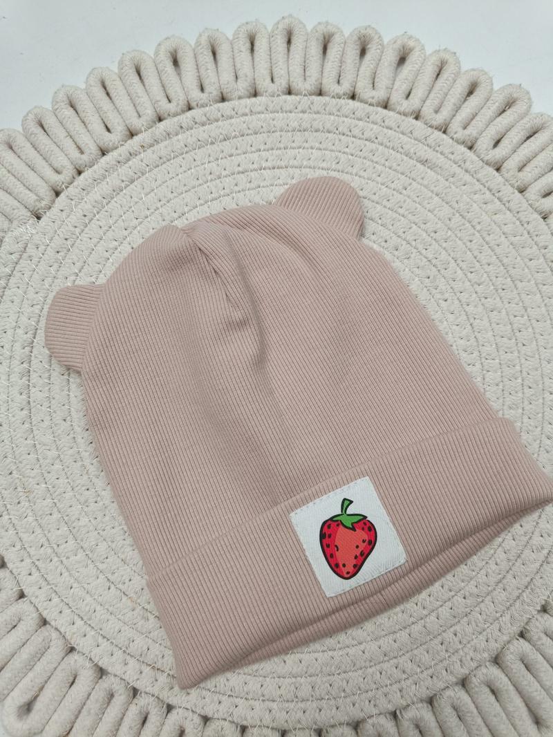 Oryginalne opakowania na prezenty