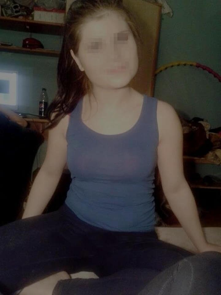 Rozwój wyobraźni i pasji