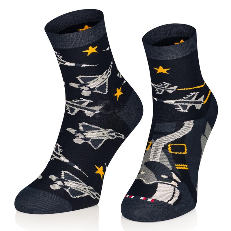 Stylizacje formalne i casualowe