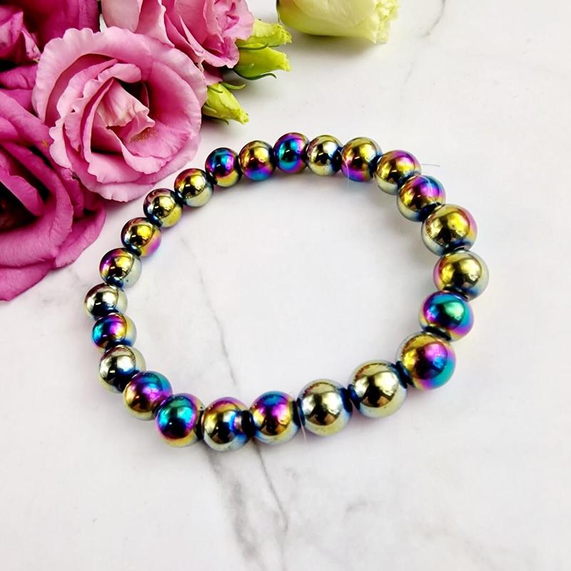 Techniki plecenia i wzory bransoletek