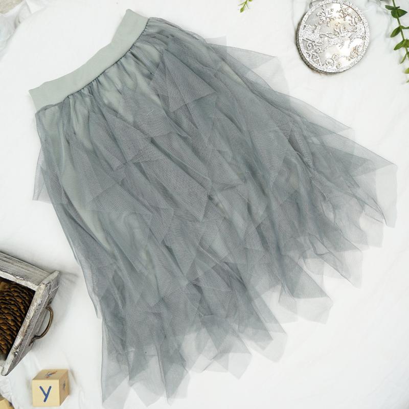 Wieczorowe stylizacje na letnie przyjęcia