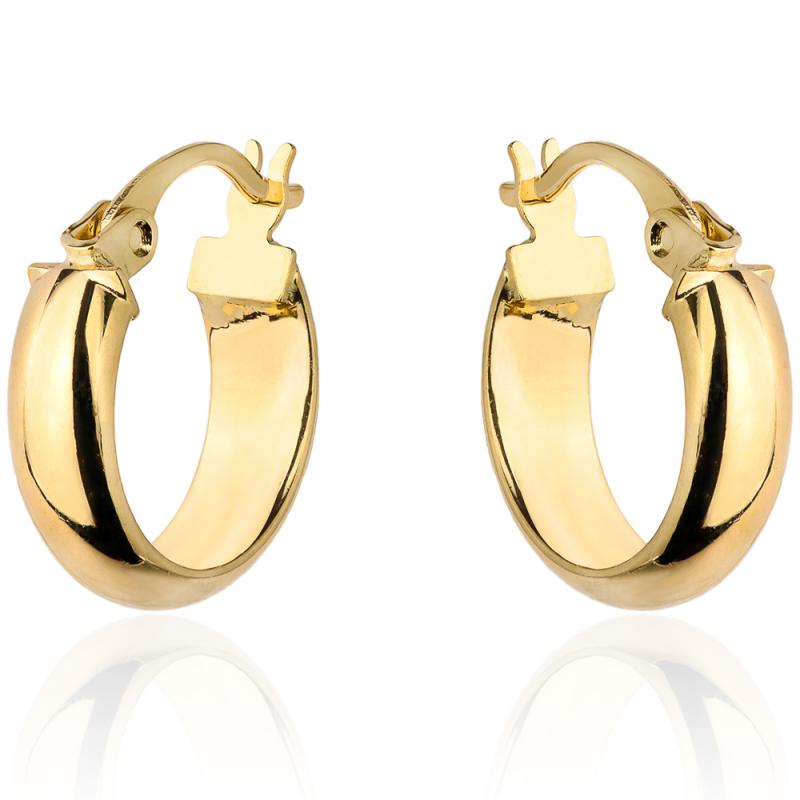 Wpływ pH skóry na biżuterię