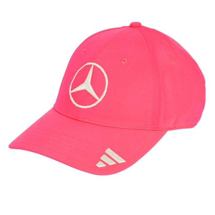 Czapka w Podarunku – Kreatywne Sposoby na Atrakcyjne Zapakowanie Prezentu