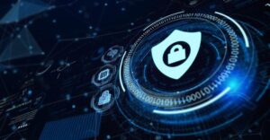 Inwestycja w Tunezji: Czy złoto i srebro to dobry wybór?