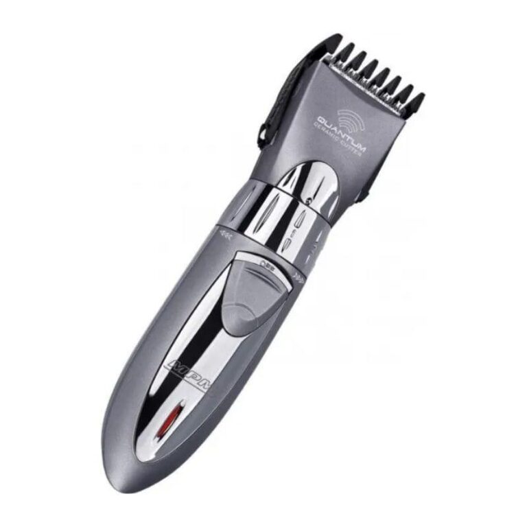 Jak wybrać idealną maszynkę do włosów i nie popełnić błędów?